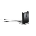 Logitech Wireless Headset Mono H820e