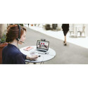 Logitech Wireless Headset Mono H820e