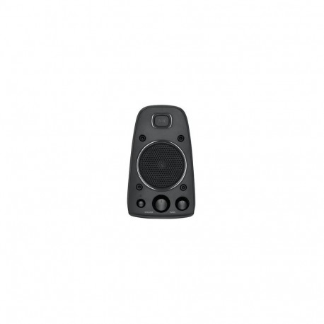 Logitech Z625 Powerful THX Sound