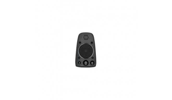 Logitech Z625 Powerful THX Sound