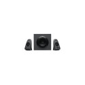 Logitech Z625 Powerful THX Sound