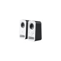 Logitech Z150 Multimedia Speakers