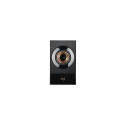 Logitech Multimedia Speakers z533