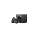 Logitech Z625 Powerful THX Sound