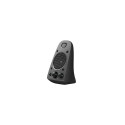 Logitech Z625 Powerful THX Sound