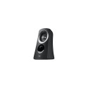 Logitech Speaker System Z313
