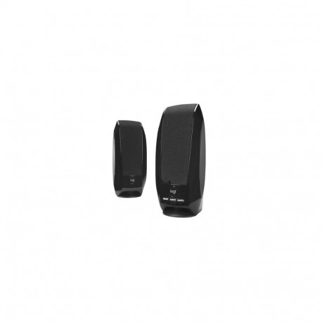 Logitech Speakers S150