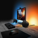 Logitech G G560 LIGHTSYNC PC Gaming Speakers