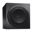 Logitech Surround Sound Speakers Z906