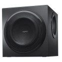 Logitech Surround Sound Speakers Z906