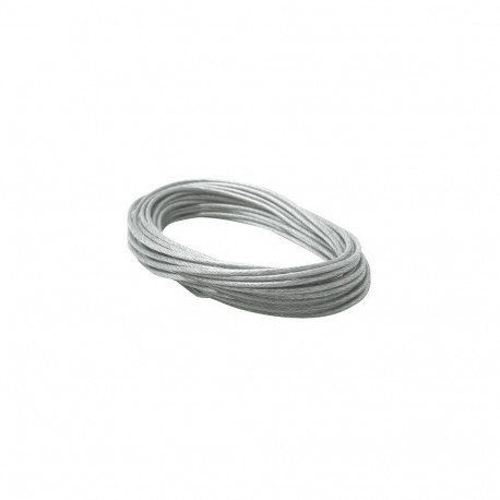 Paulmann 979047 lighting accessory