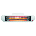 Olympia BS 50 Indoor White 600 W