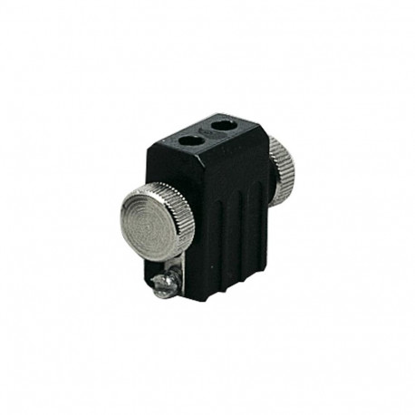 Paulmann 97845 lighting accessory