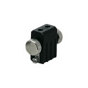 Paulmann 97845 lighting accessory