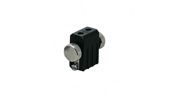 Paulmann 97845 lighting accessory