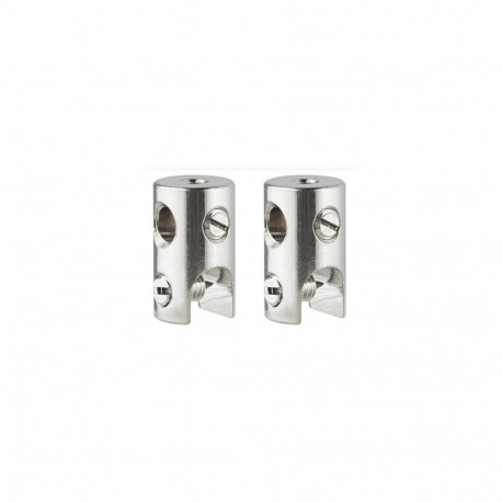 Paulmann 978019 lighting accessory