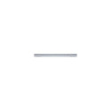 Paulmann 977.65 Track lighting power feed
