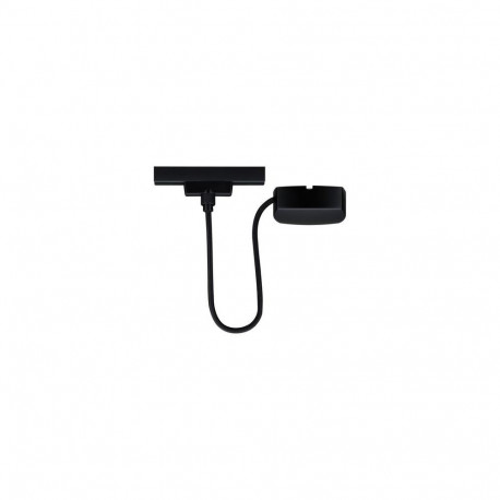 Paulmann URail Power cable
