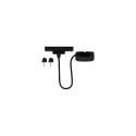 Paulmann URail Power cable