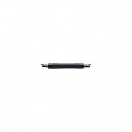 Paulmann URail Lighting connector