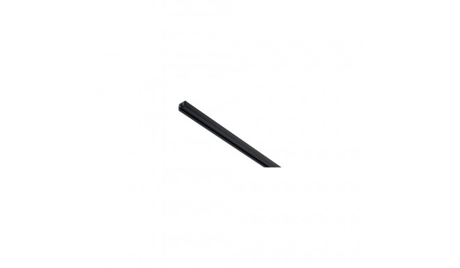 Paulmann URail Lighting rail