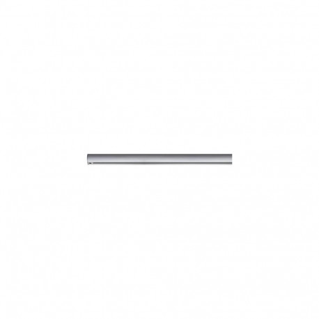 Paulmann 96854 light mount/accessory