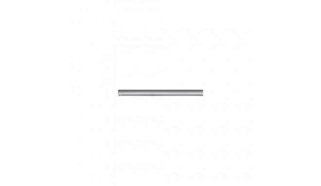 Paulmann 96834 light mount/accessory