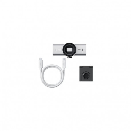 Logitech MX Brio
