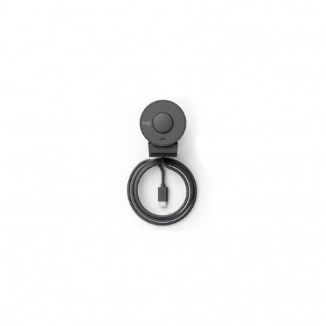Logitech Brio 305