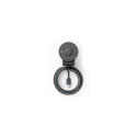 Logitech Brio 305