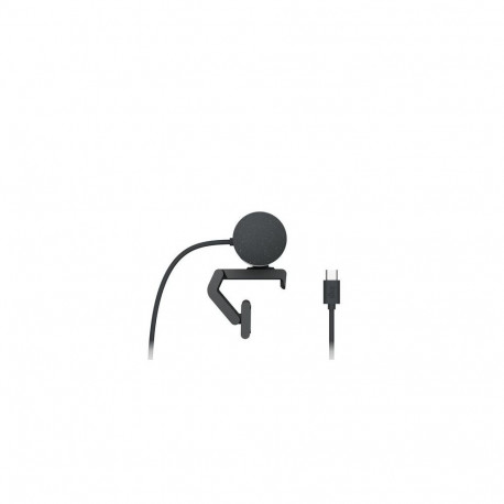 Logitech Brio 505