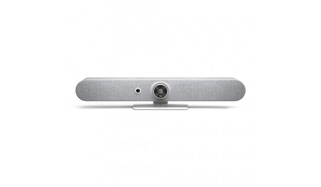 Logitech Rally Bar Mini