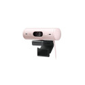 Logitech Brio 500 Full HD Webcam