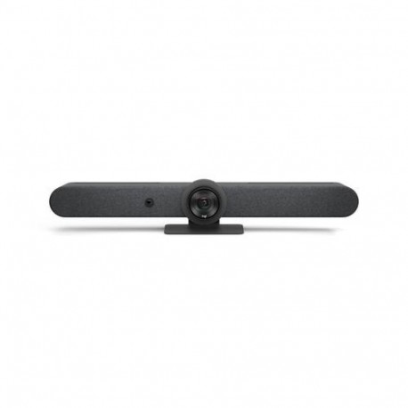 Logitech Rally Bar