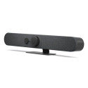 Logitech Rally Bar Mini