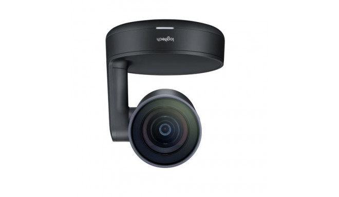 Logitech Rally Camera