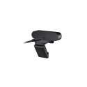 Logitech BRIO 4K STREAM EDITION
