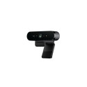 Logitech BRIO 4K STREAM EDITION