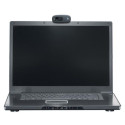 Logitech LGT-C270