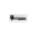 Logitech HD Pro C920 webcam 1920 x 1080 pixels USB 2.0 Black