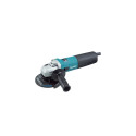 Makita 9565HRZ angle grinder 12.5 cm 1200 RPM 1100 W 2.4 kg