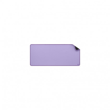 Logitech Desk Mat Studio Series