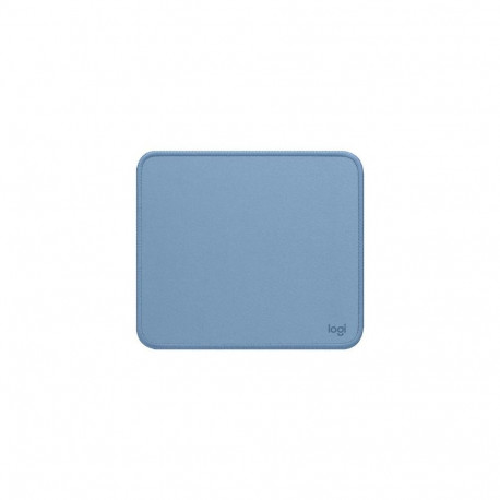 Logitech Mouse Pad