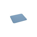 Logitech Mouse Pad