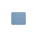 Logitech Mouse Pad