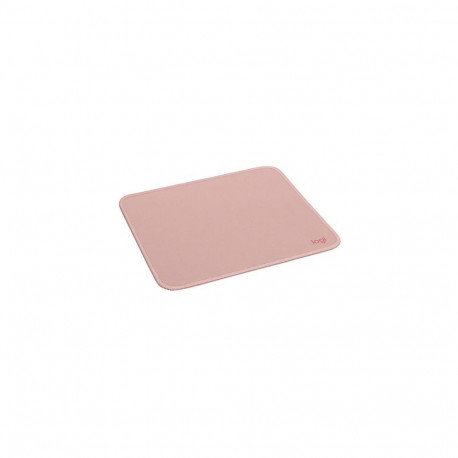 Logitech Mouse Pad