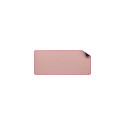 Logitech Desk Mat Studio Series