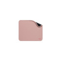 Logitech Mouse Pad