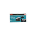 Makita 9558HNRX1 angle grinder 12.5 cm 11000 RPM 840 W 2.1 g