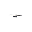 Paulmann 95564 wall lighting LED